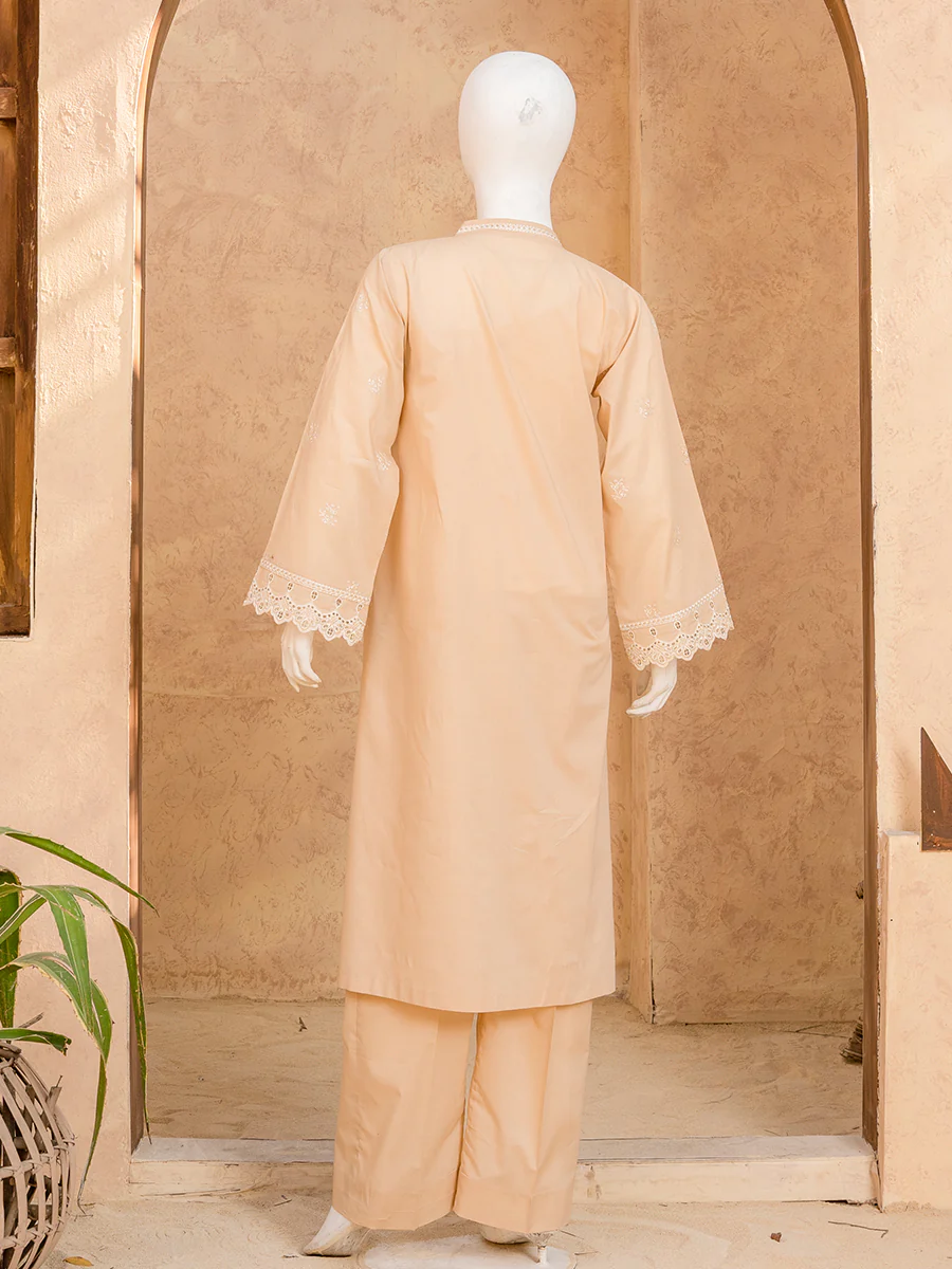 Subtle Elegance 2-Piece - Image 2