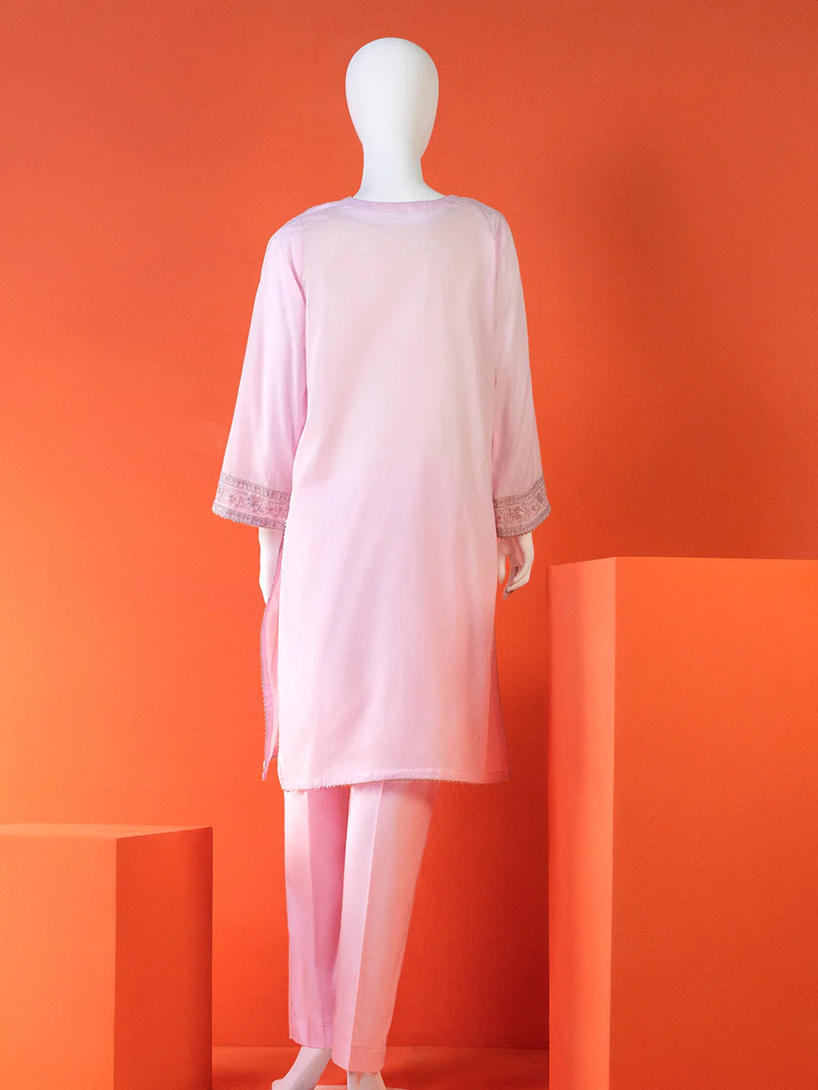 Modern Fusion 2-Piece - Image 2