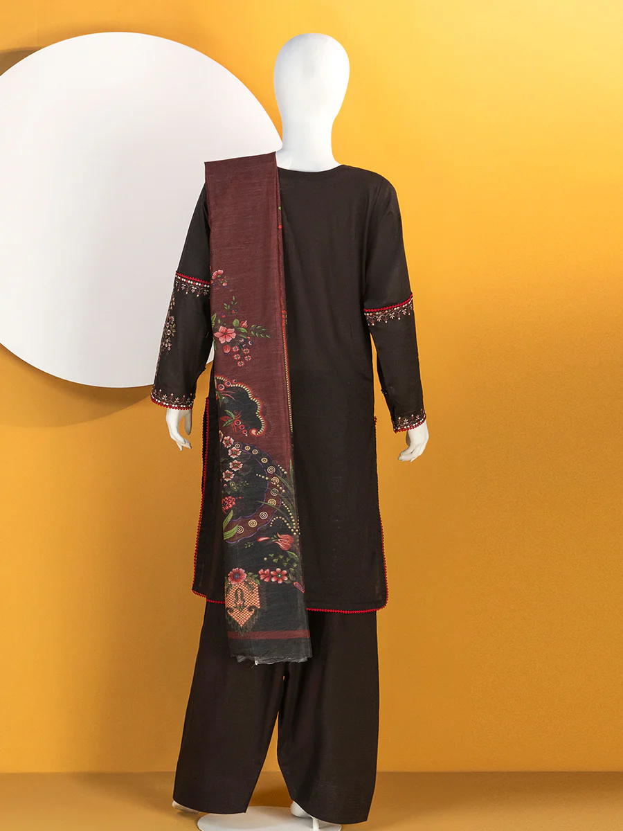 Daily Delight 2-Piece - Image 2