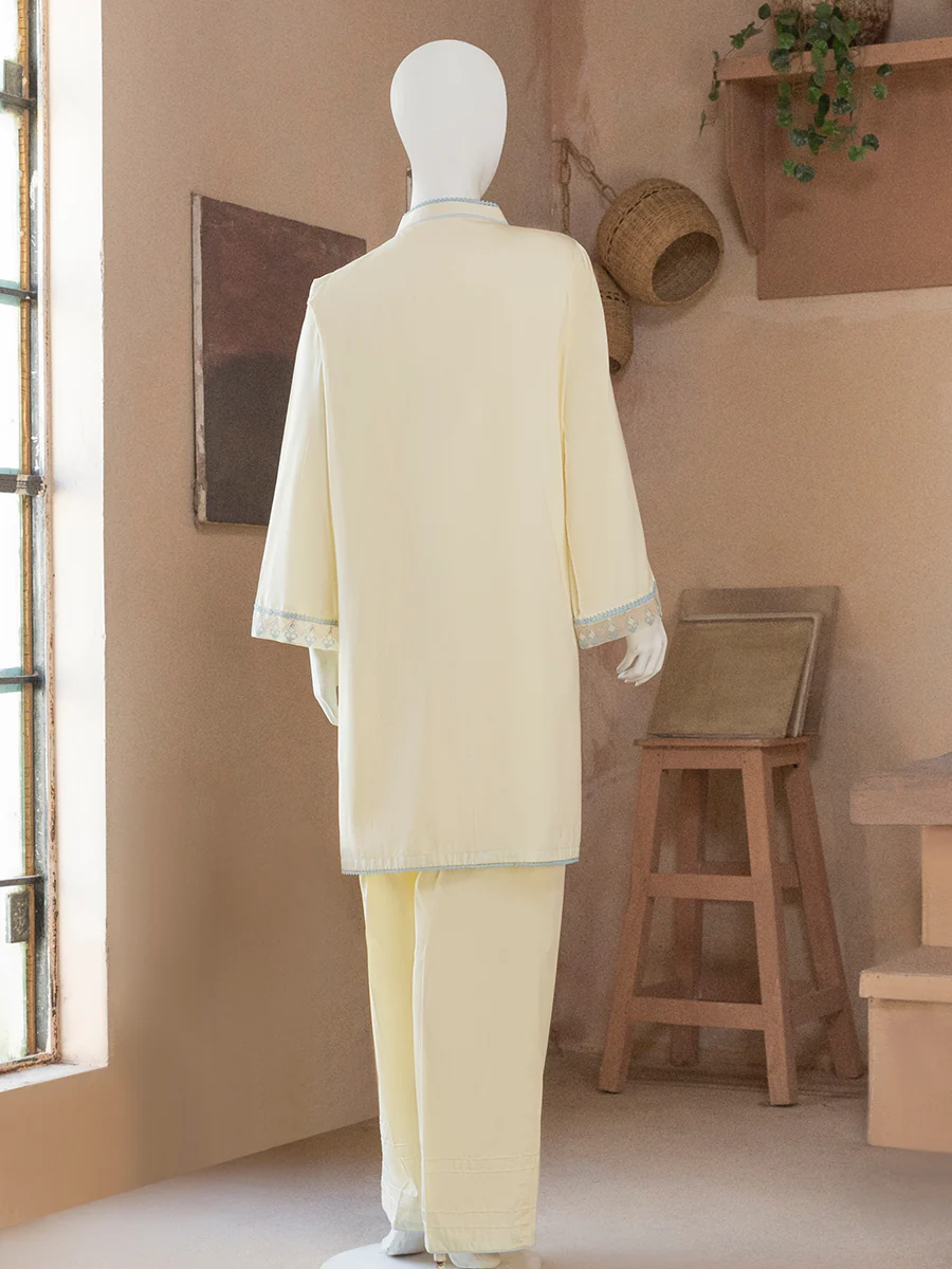 Eternal Grace 2 Piece - Image 2