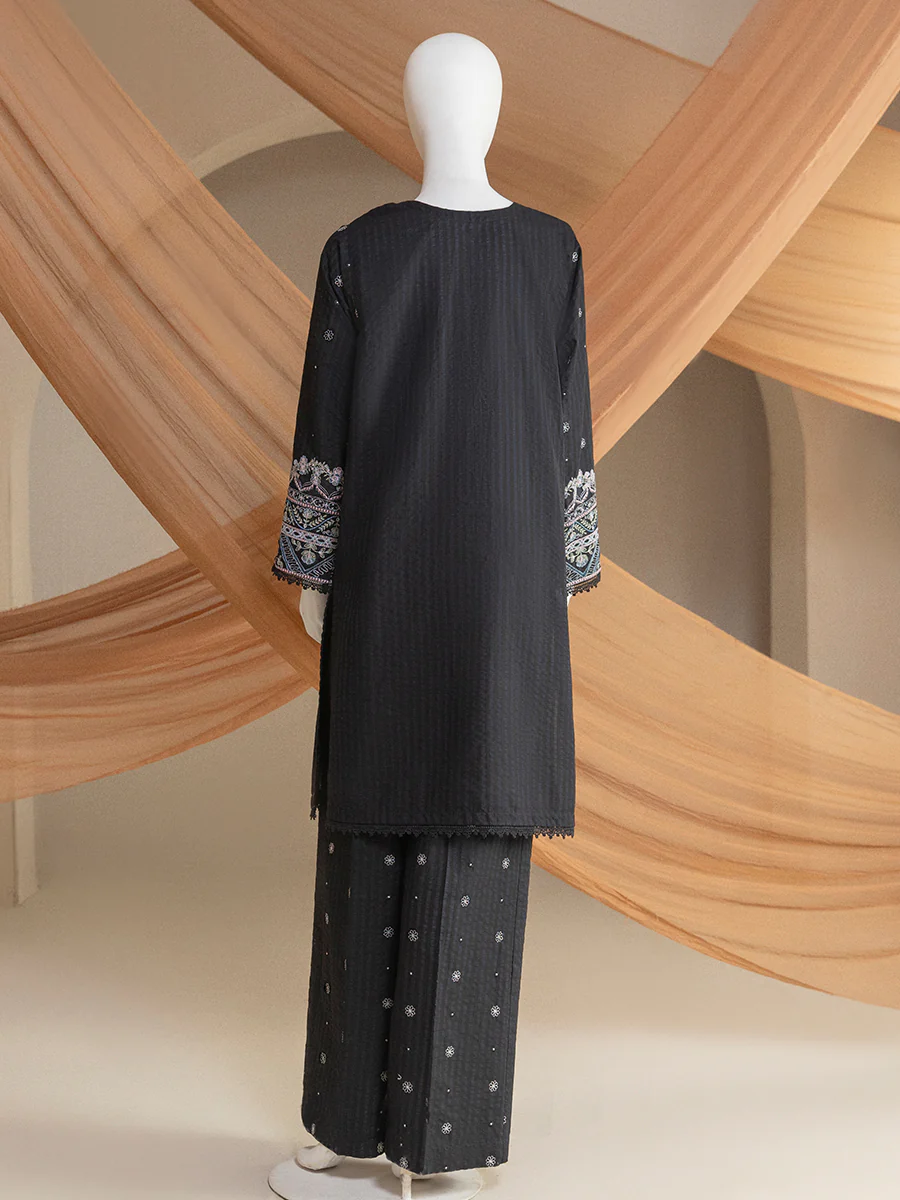 Gentle Weave 2 Piece - Image 2