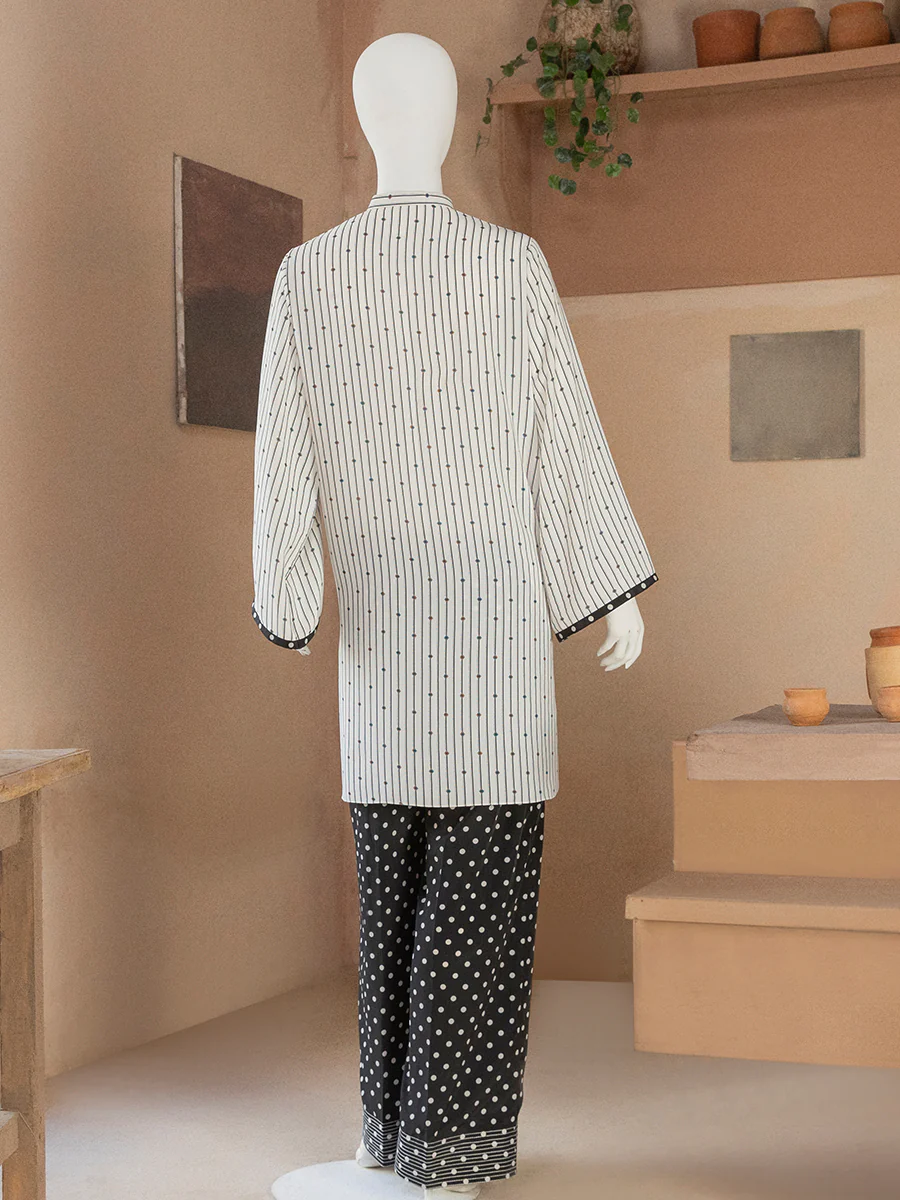 Moss Aura 2 Piece - Image 2