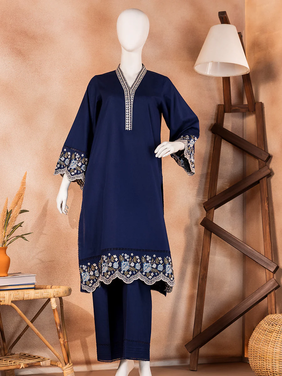 Heritage Loom 2 Piece