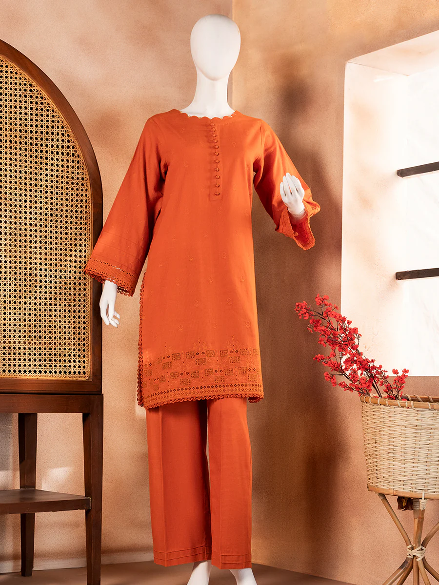 Urban Ease 2 Piece