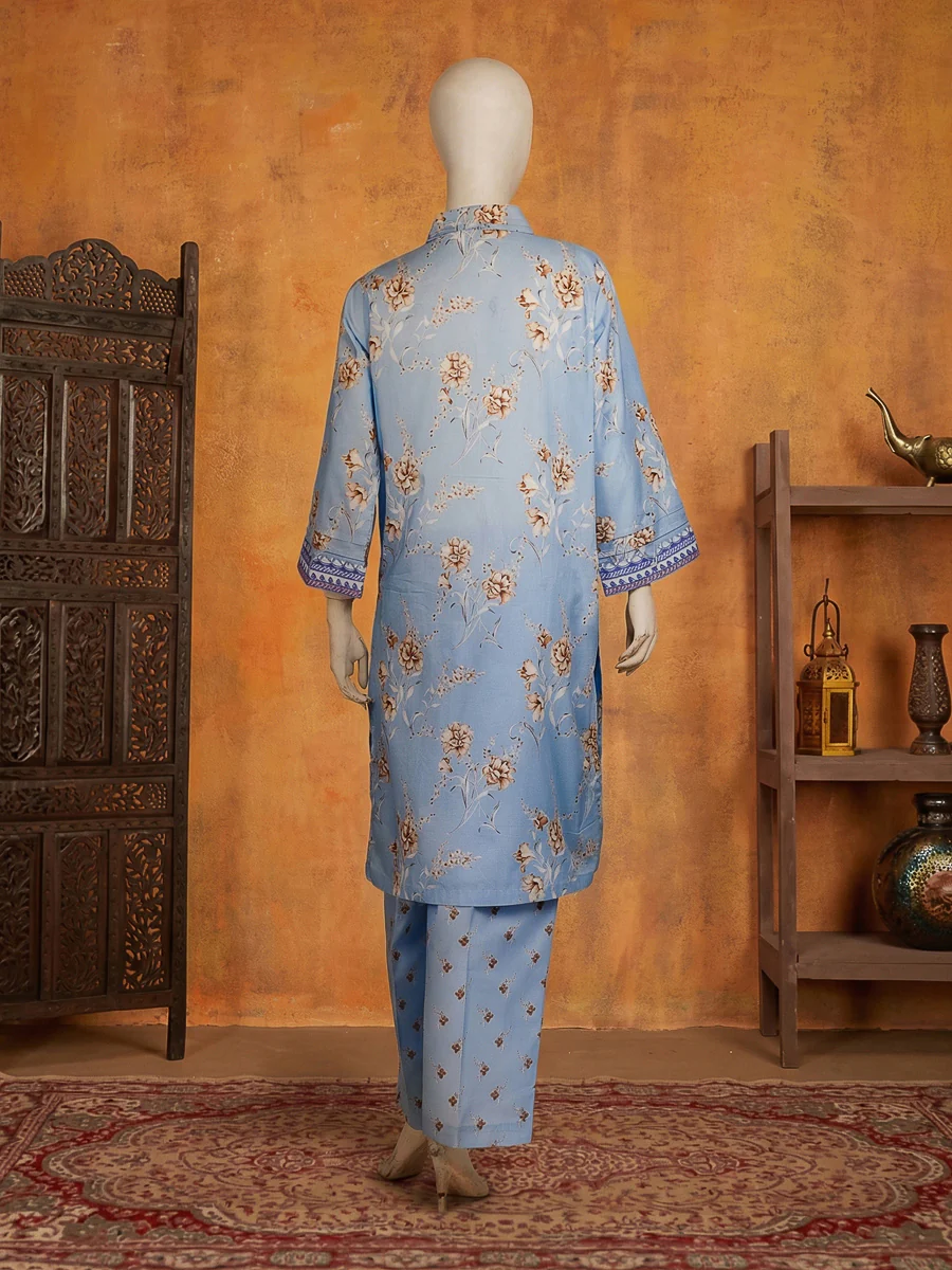 Serene Elegance 2 Piece - Image 2