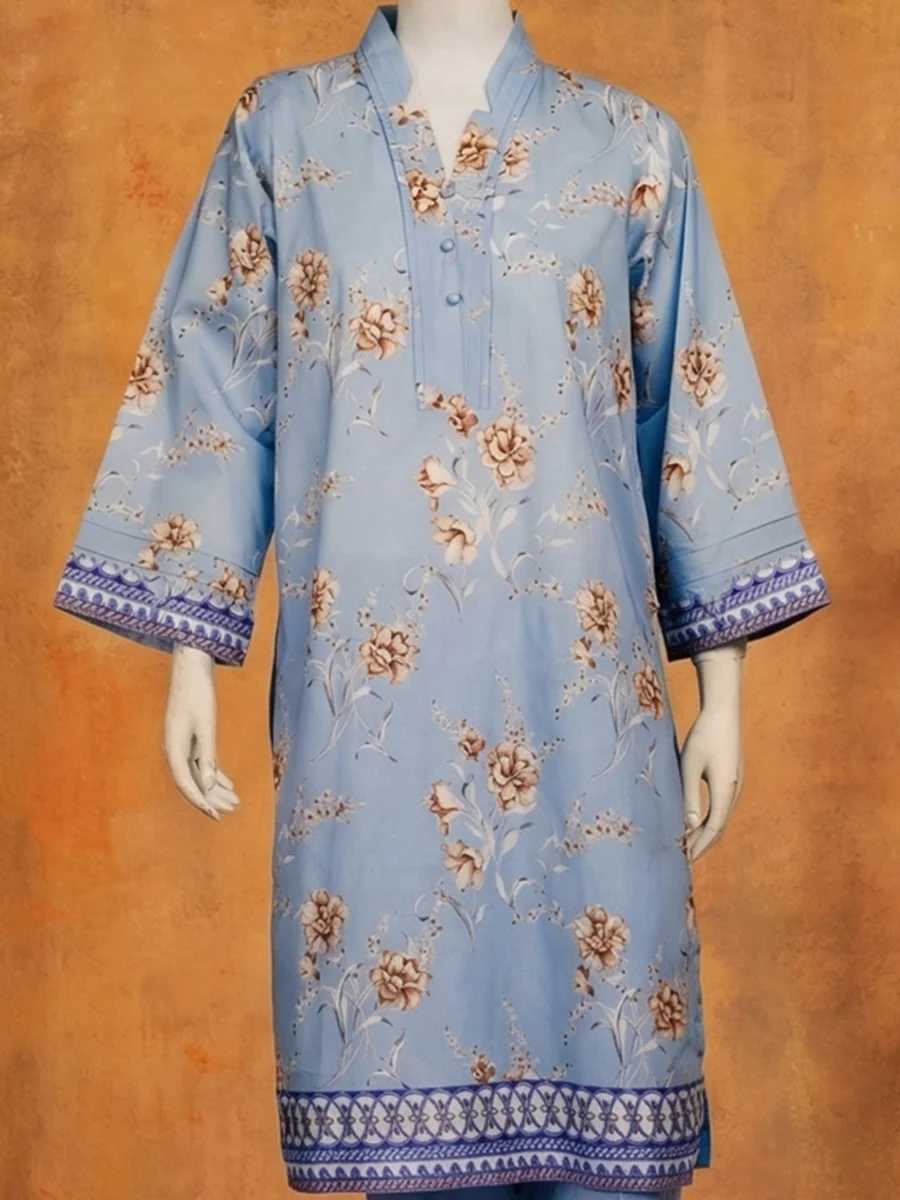 Serene Elegance 2 Piece - Image 3