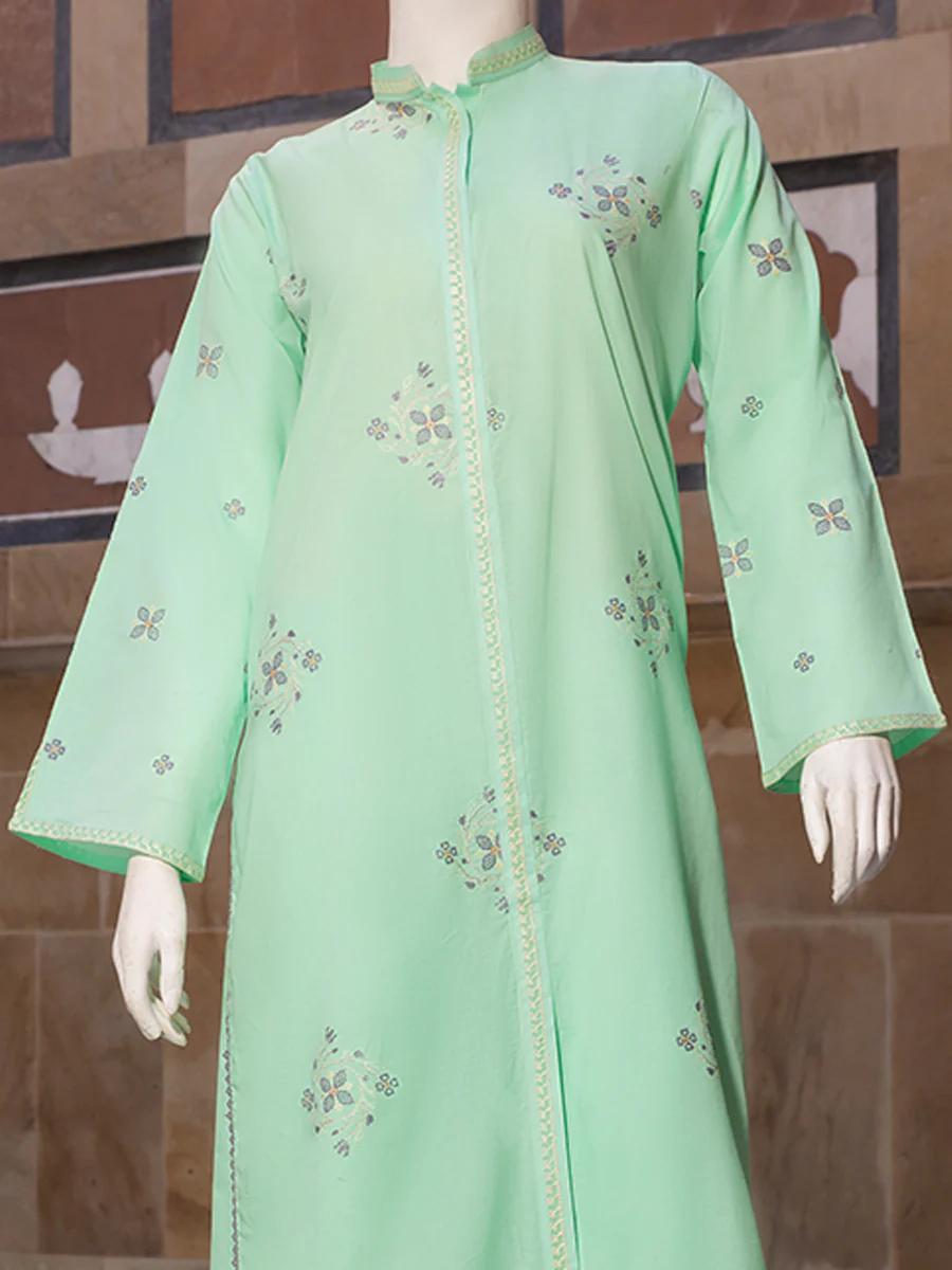 Pearl Meadow 2 Piece - Image 4