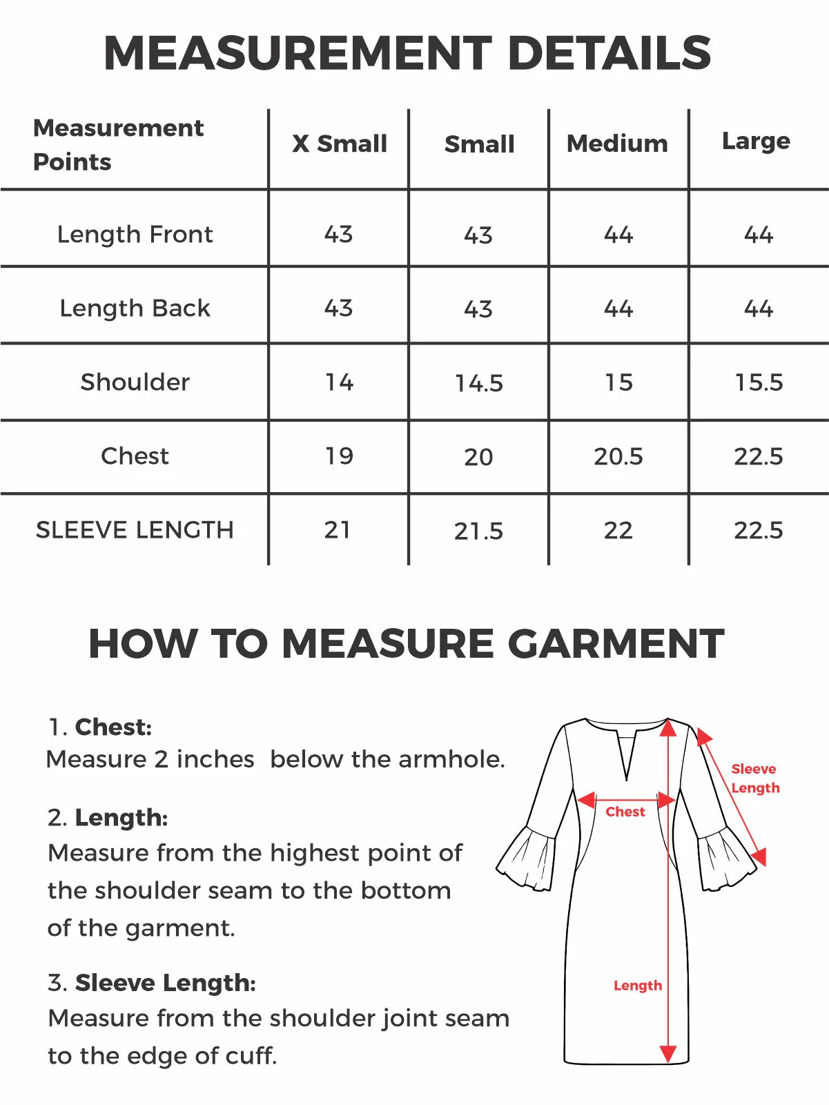 Velora Haven 2 Piece - Image 5