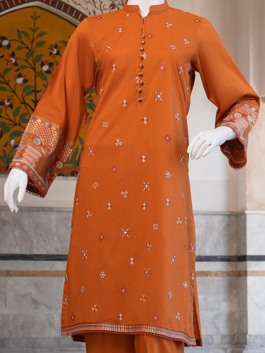 Motif Craft 2 Piece - Image 3