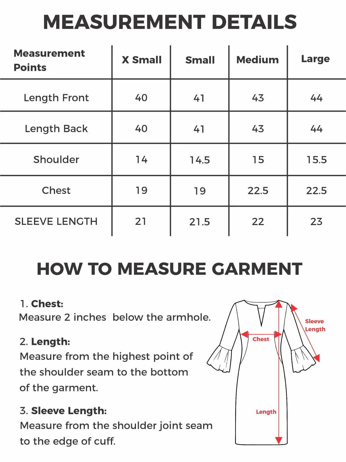Zevon Wear 2 Piece - Image 6
