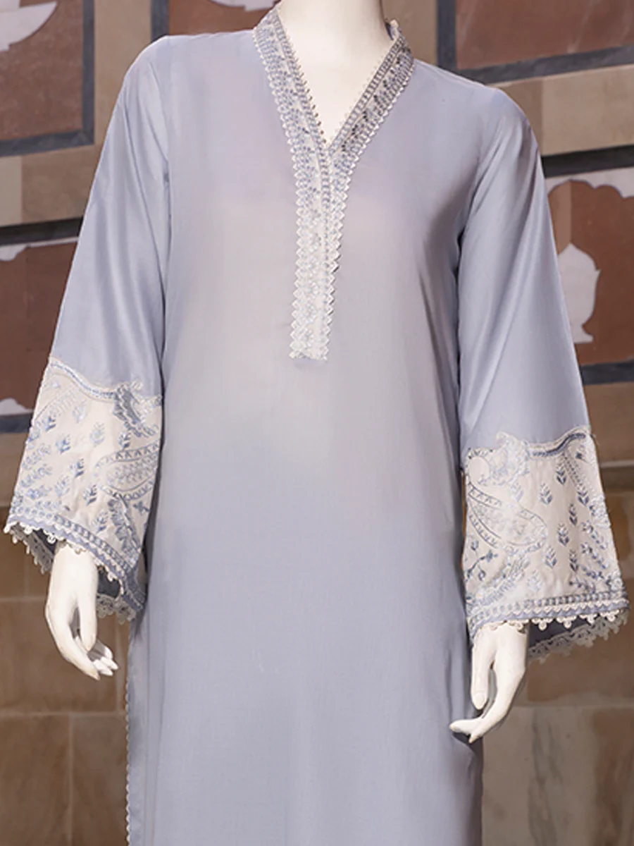 Urban Soft 2 Piece - Image 3