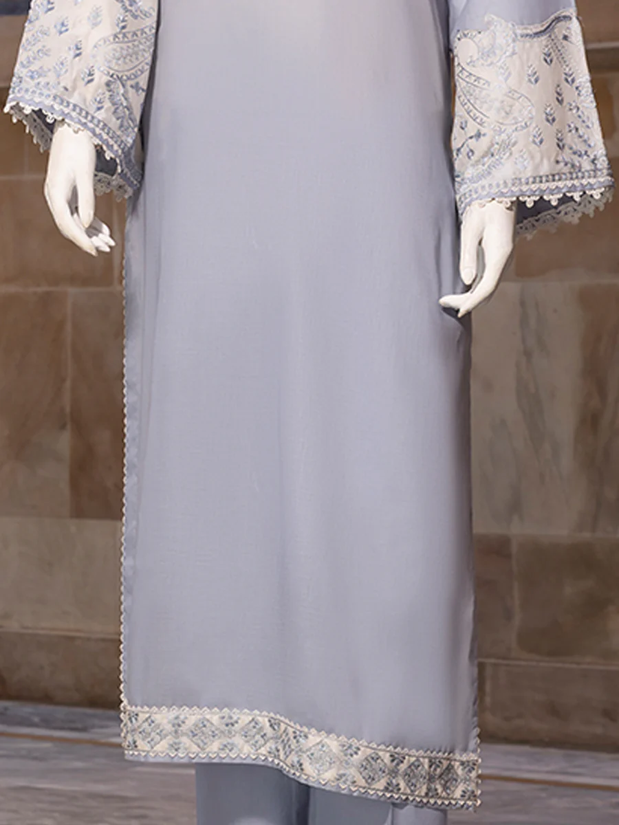 Urban Soft 2 Piece - Image 4