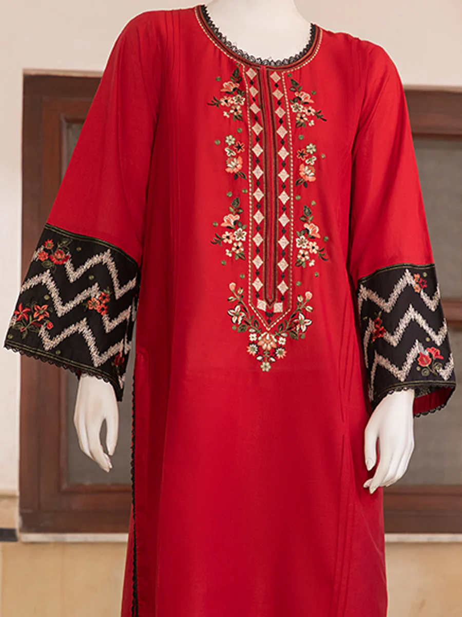 Imperial Weave 2 Piece - Image 3