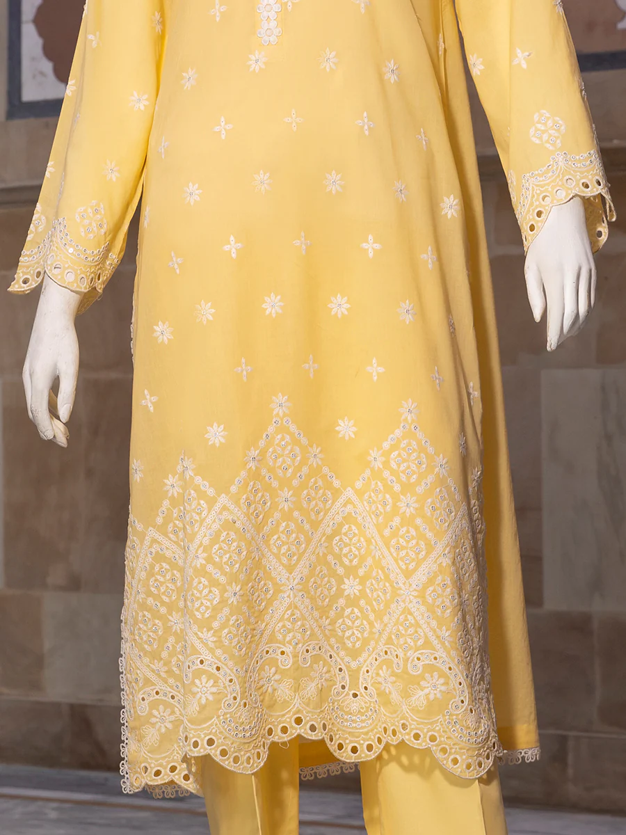 Calm Craft 2 Piece - Image 4