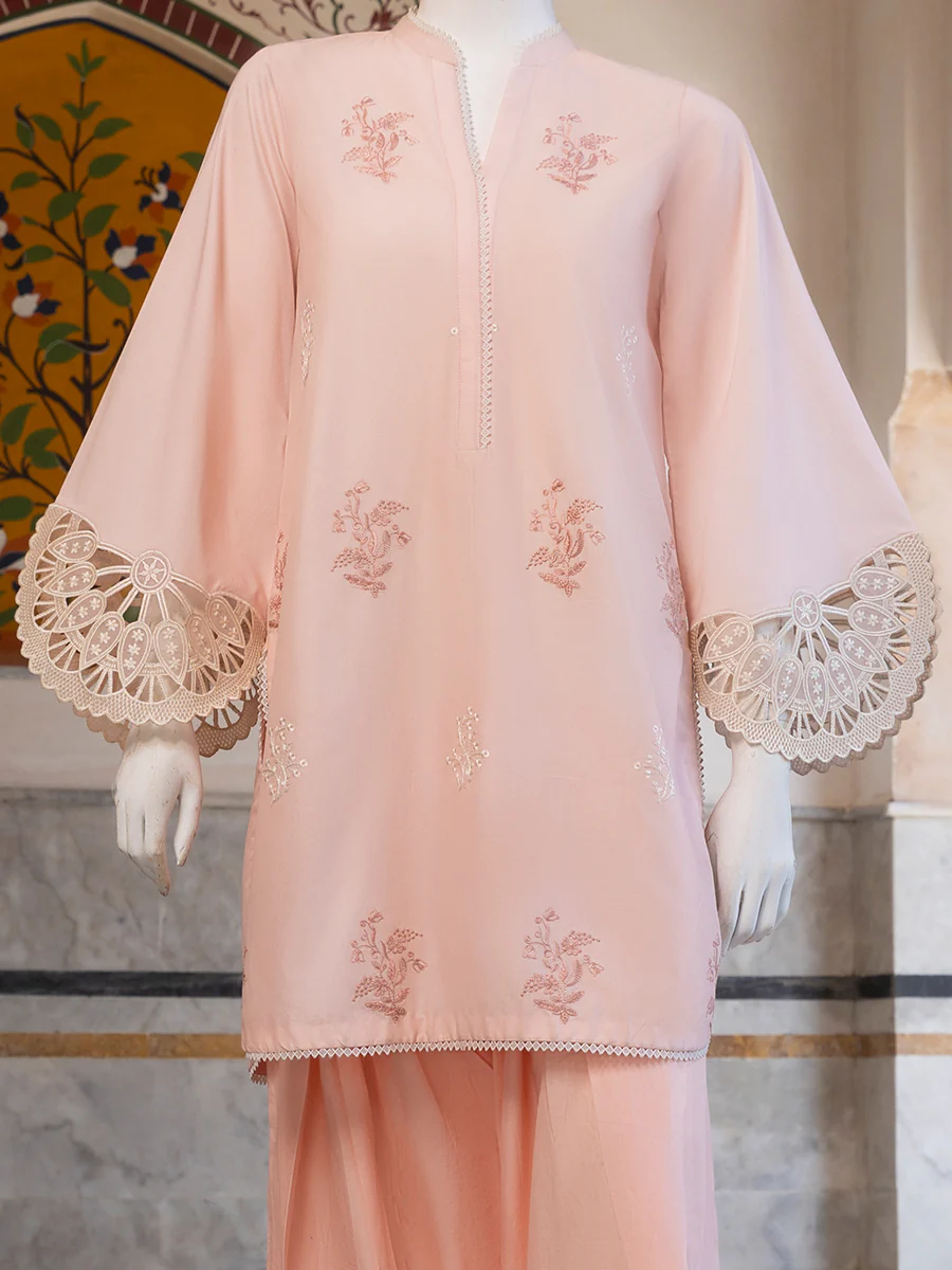 Softline Poise 2 Piece - Image 3