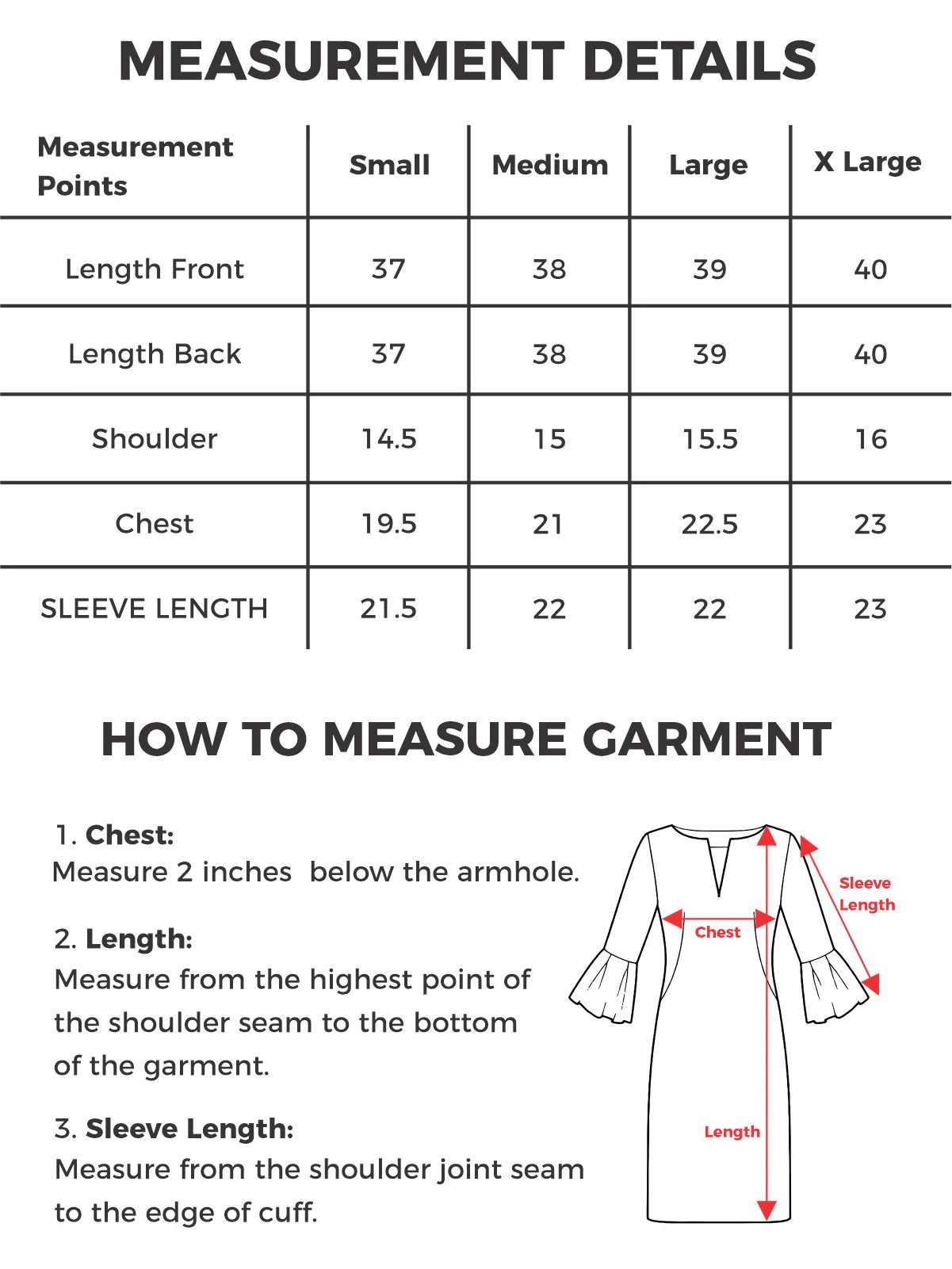 Softline Poise 2 Piece - Image 4