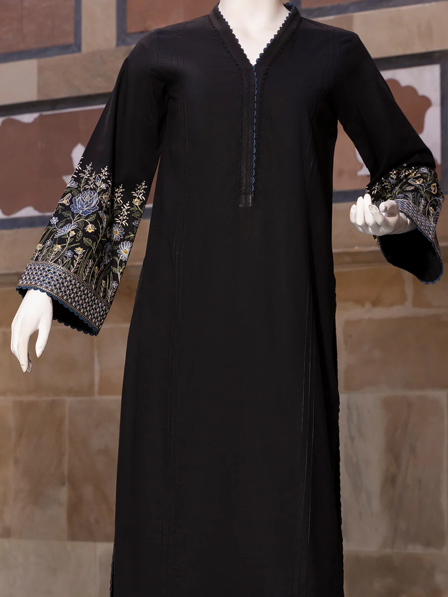 Velora Bloom 2 Piece - Image 3