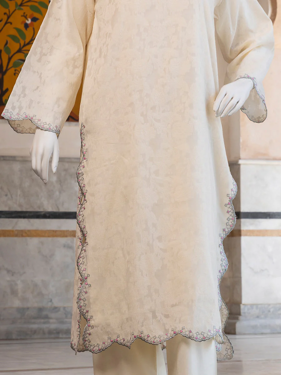 Elegant Bloom 2 Piece - Image 3