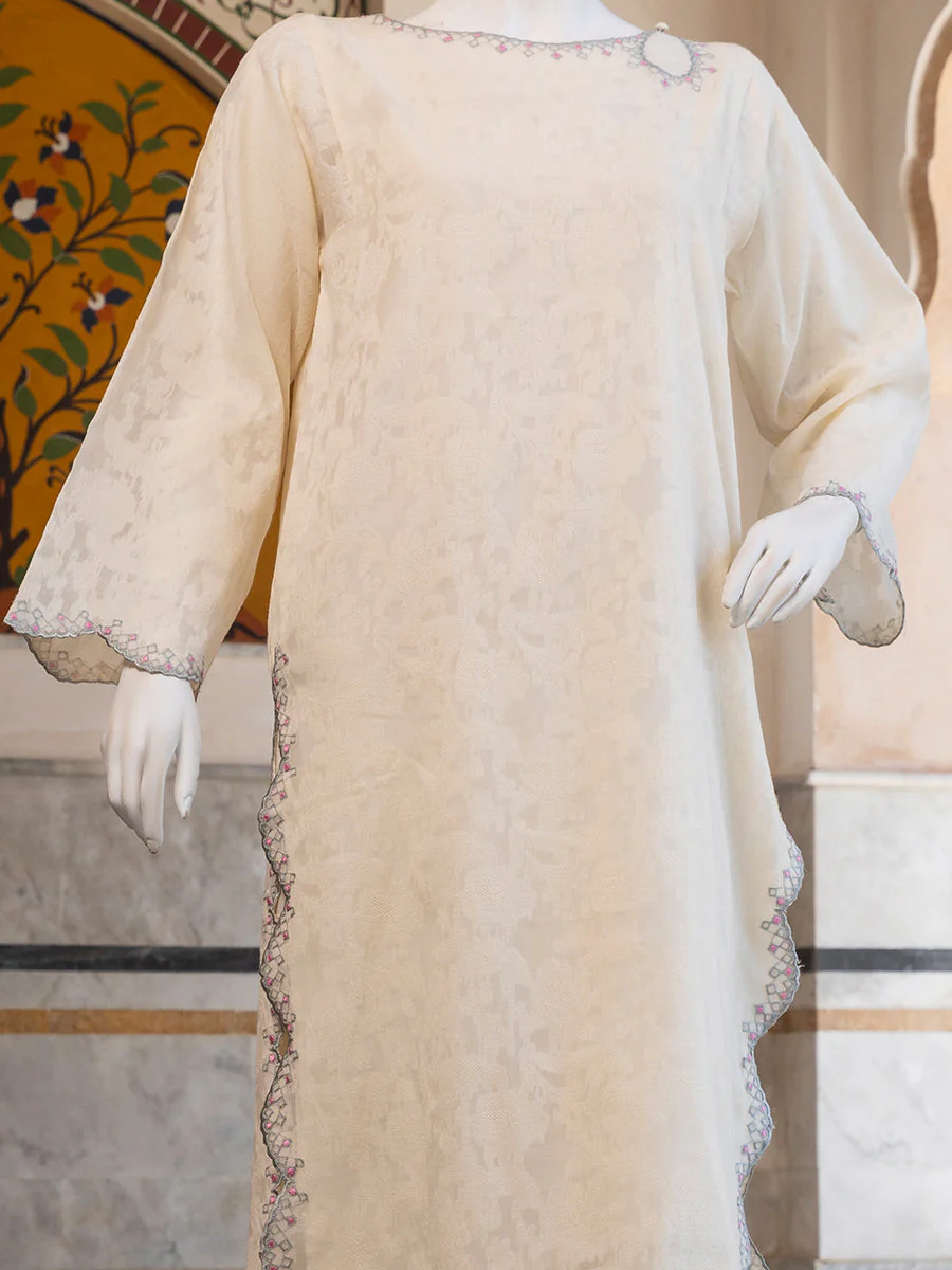 Elegant Bloom 2 Piece - Image 4
