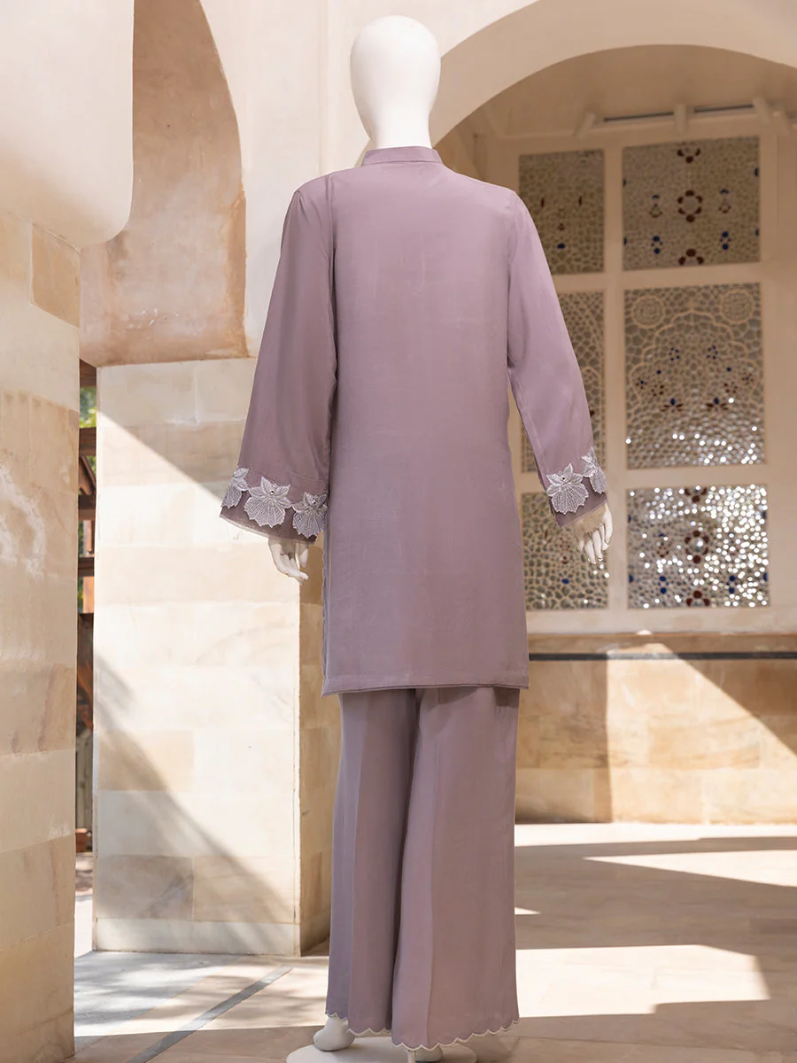 Grace Meadow 2 Piece - Image 2