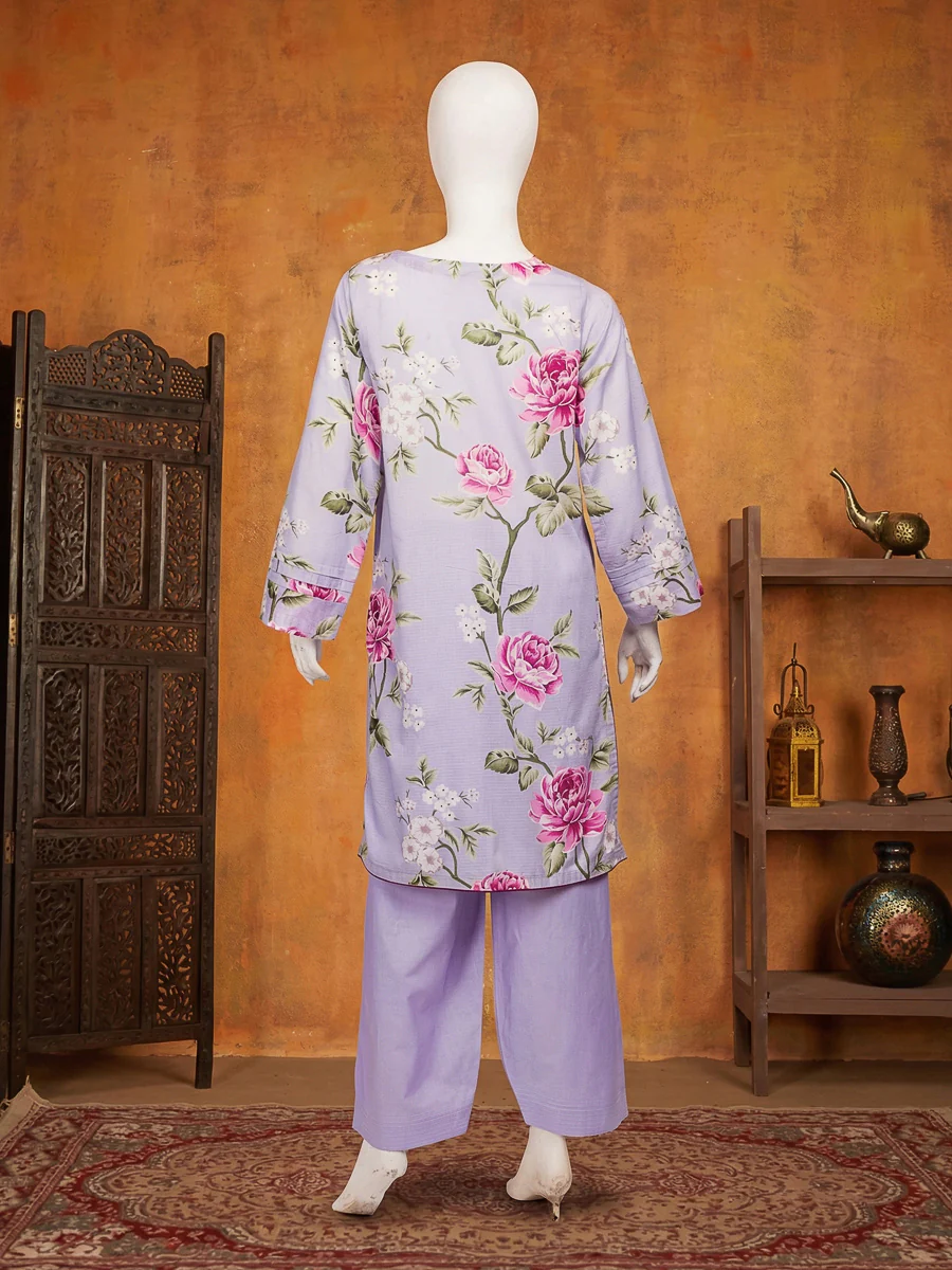 Petal Haven 2 Piece - Image 2