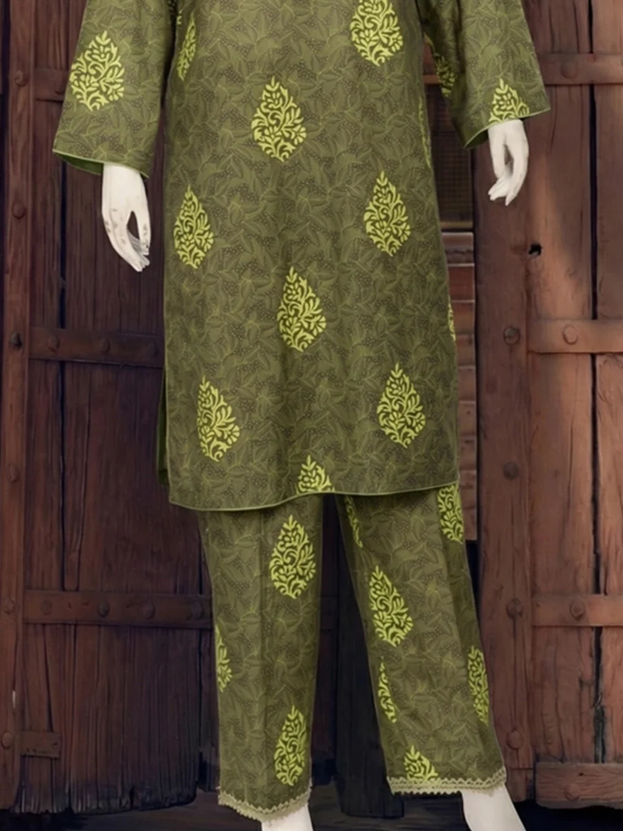 Regal Essence 2 Piece - Image 4