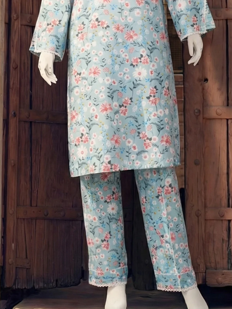 Pastel Dreams 2 Piece - Image 4
