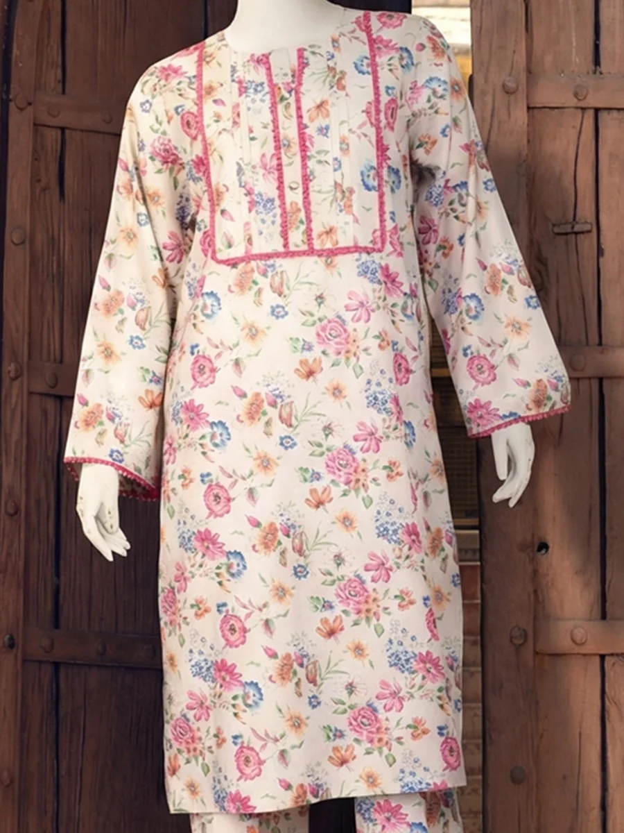 Delicate Charm 2 Piece - Image 3