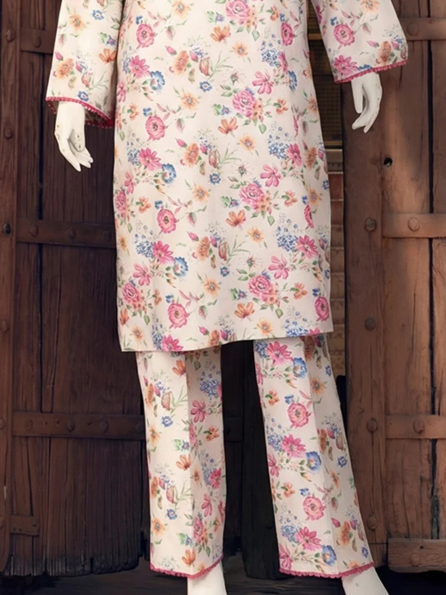 Delicate Charm 2 Piece - Image 4