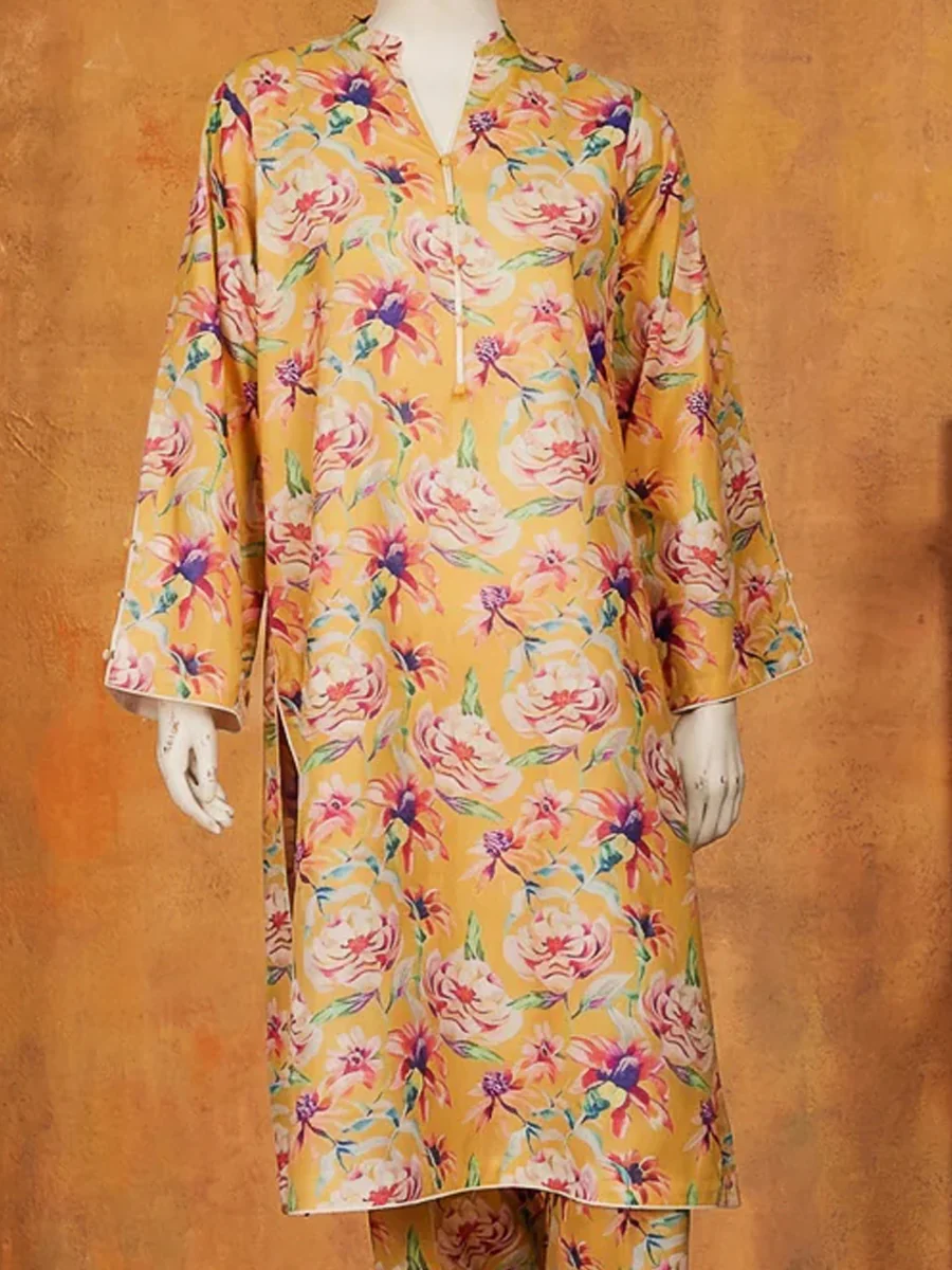 Bloom Haven 2 Piece - Image 3