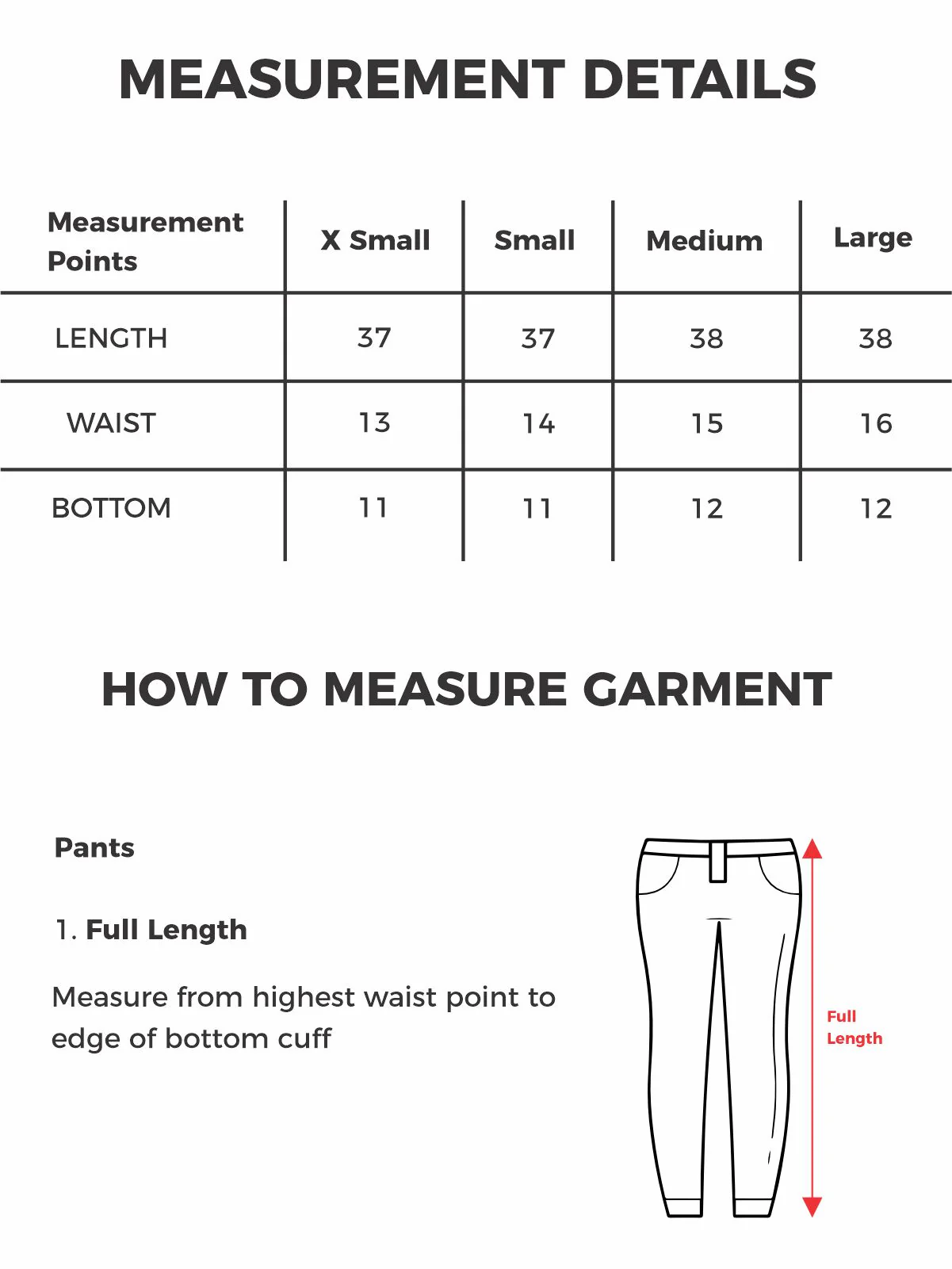 Easy Charm 2 Piece - Image 5