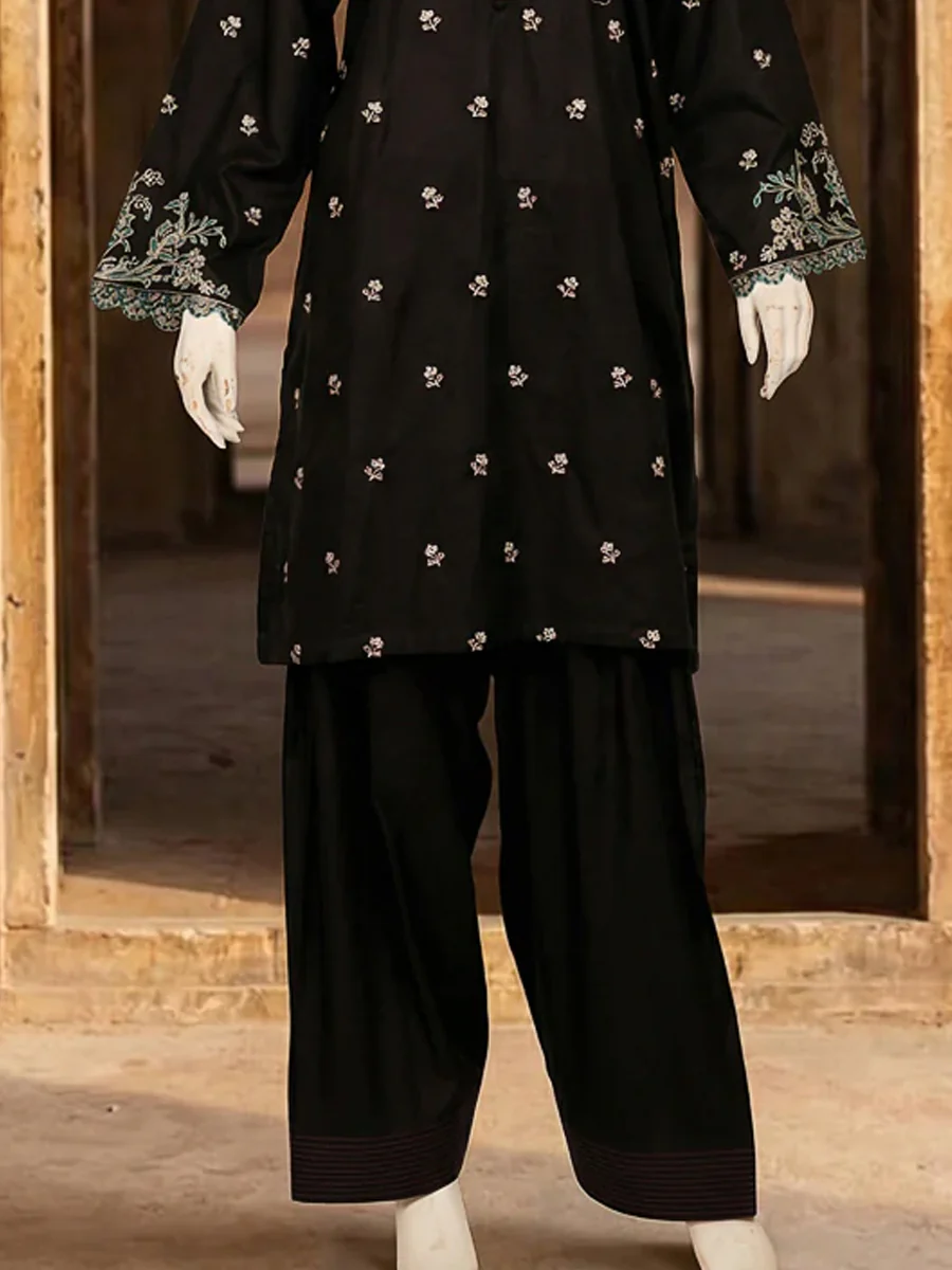 Midnight Ember 2 Piece - Image 4