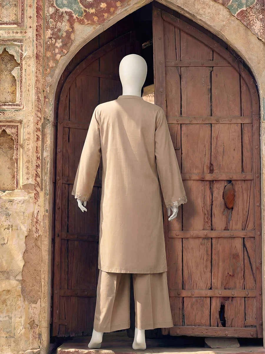 Desert Muse 2 Piece - Image 2