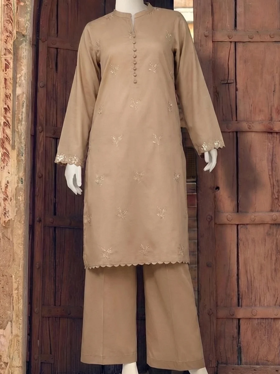 Desert Muse 2 Piece - Image 3