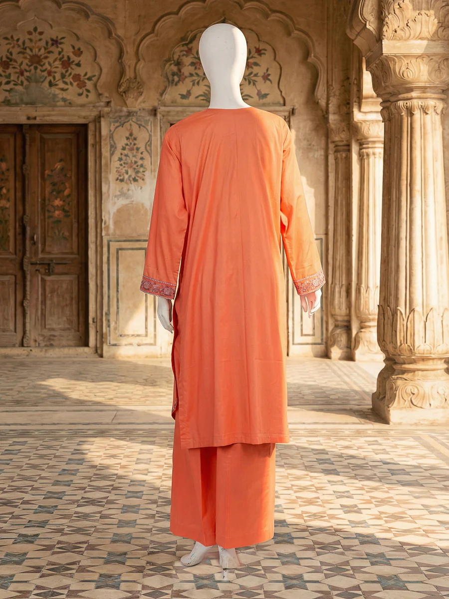 Ember Grace 2 Piece - Image 2