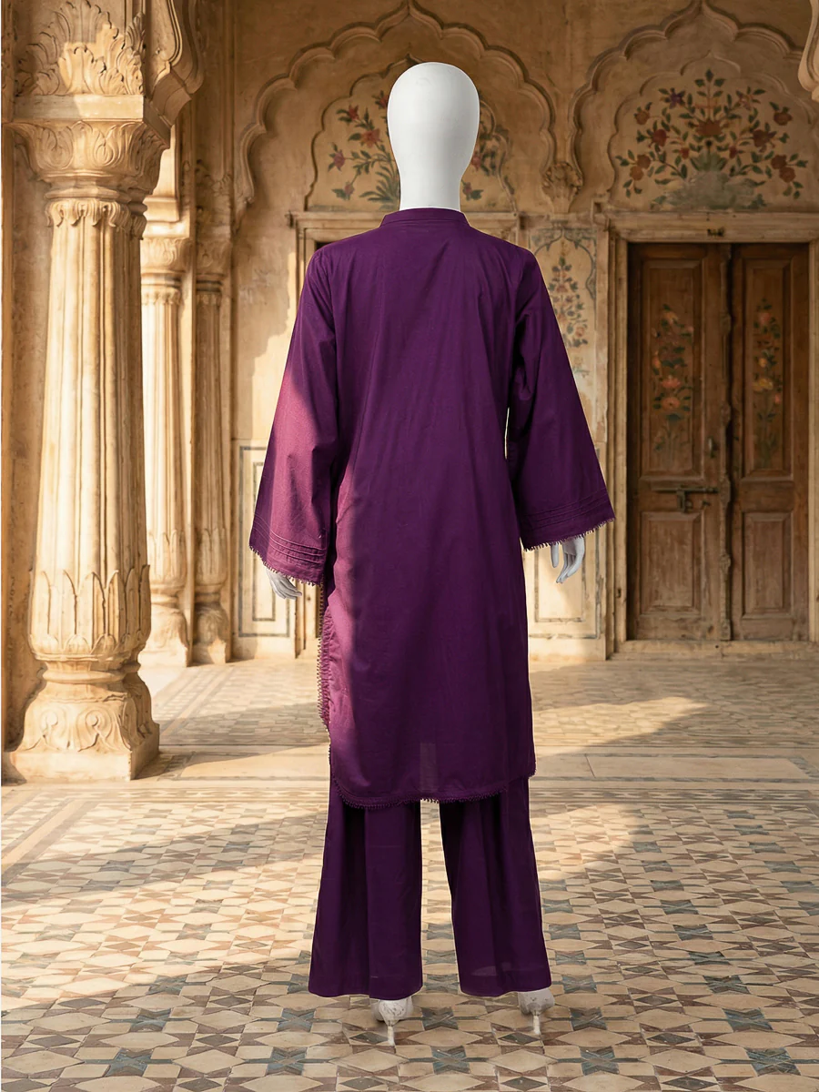 Meadow Poise 2 Piece - Image 2