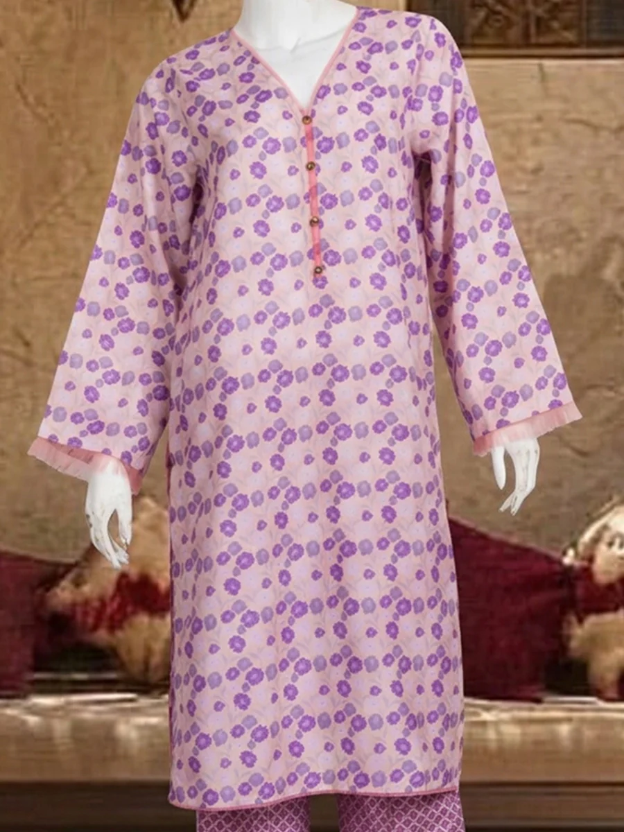 Petal Echo 2 Piece - Image 3