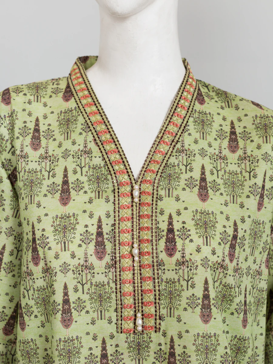 Grove Sprig 2 Piece - Image 2