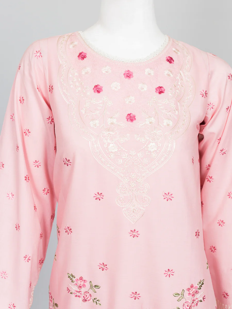 Puff Scatter 2 Piece - Image 3