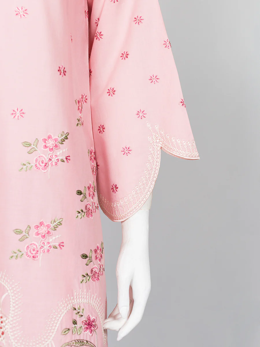 Puff Scatter 2 Piece - Image 5