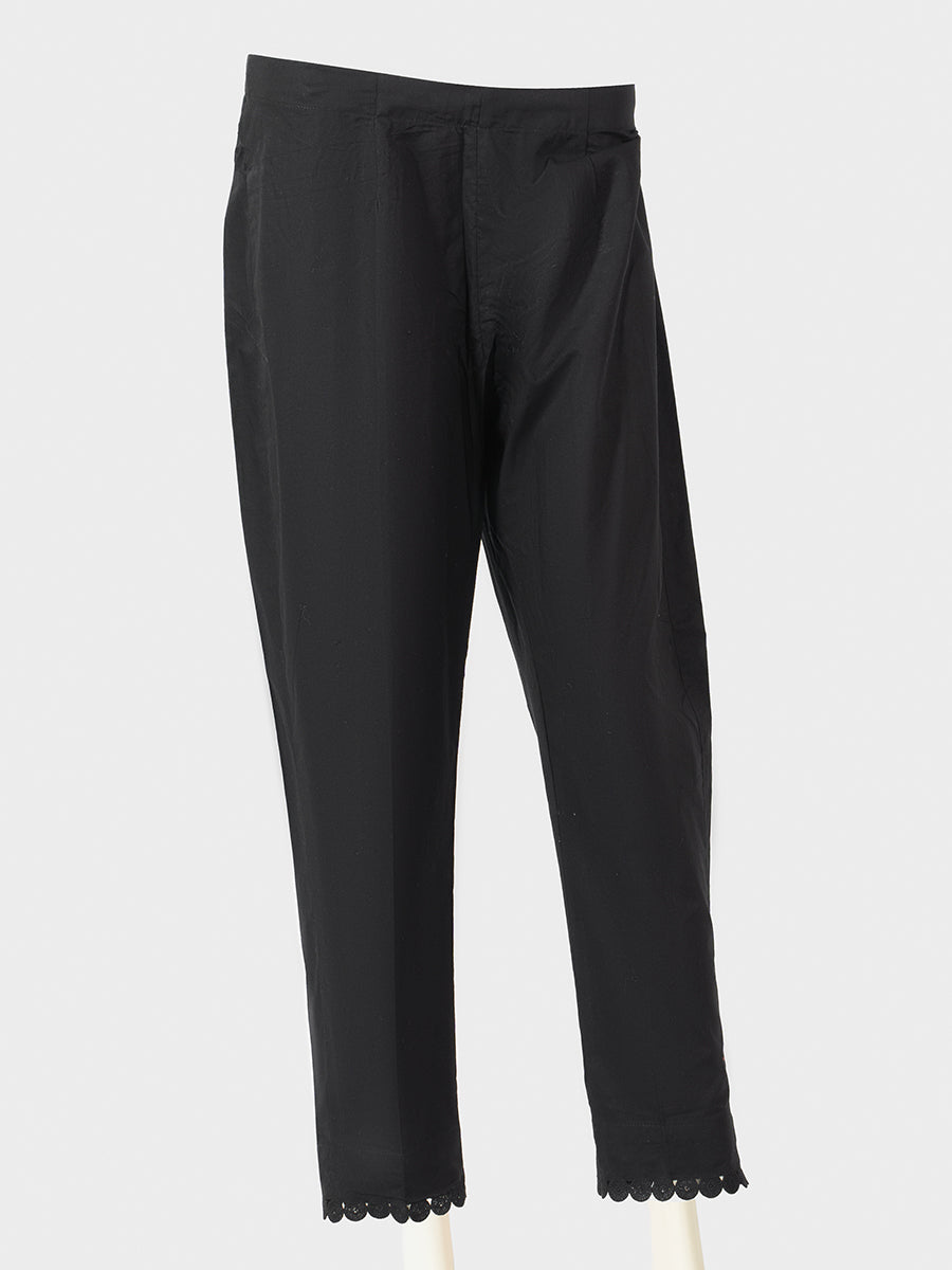 Cambric Trouser