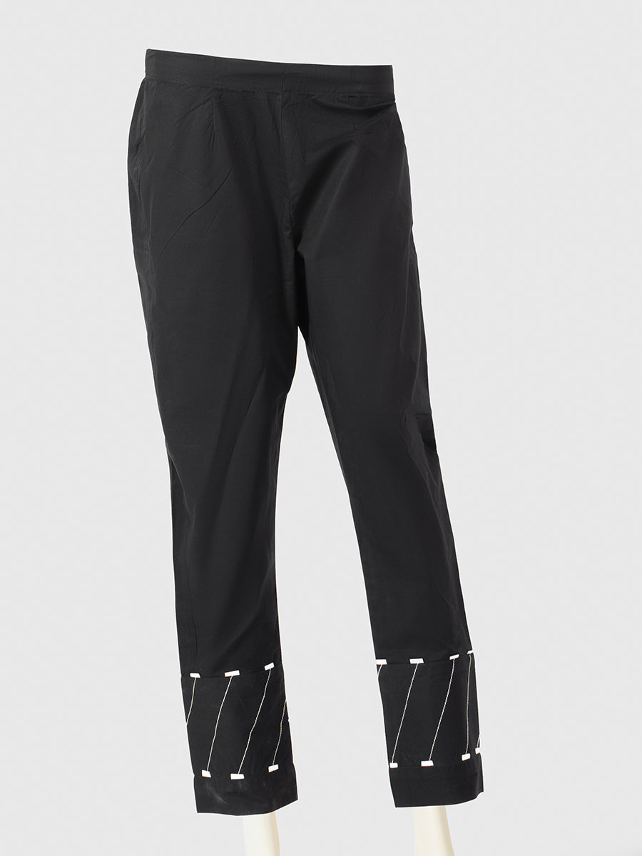 Essential Trouser