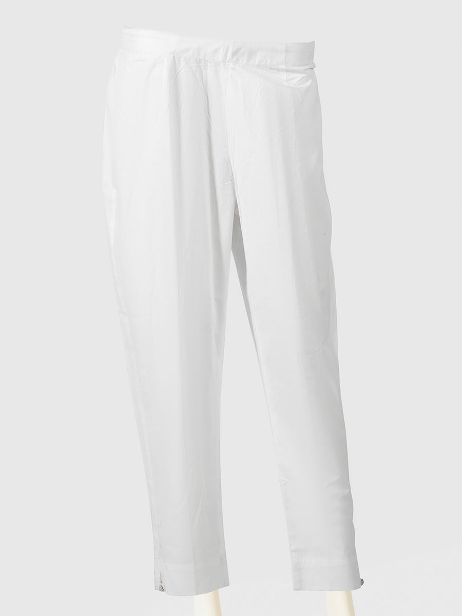 Cambric Classic Trouser