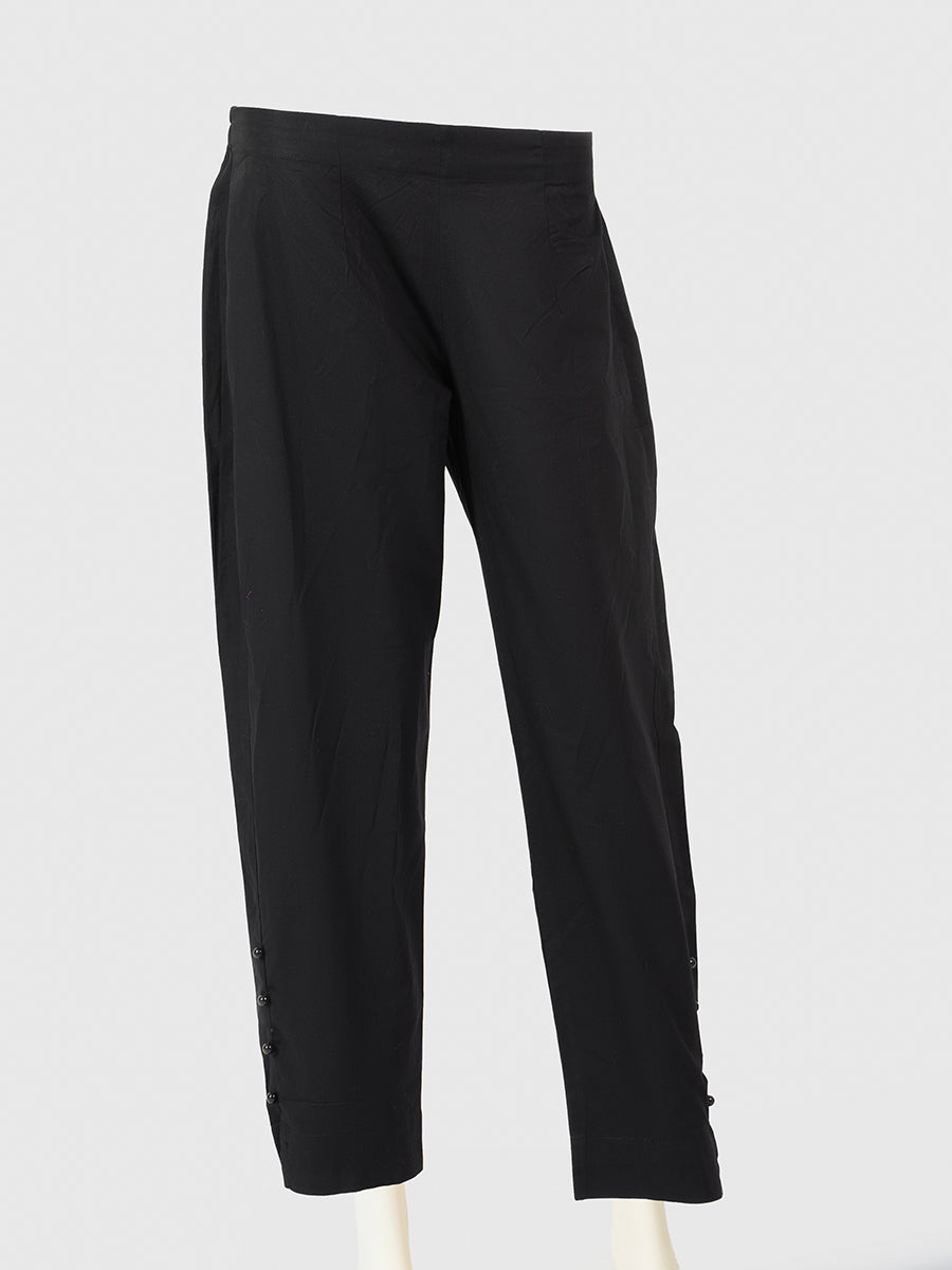 Cambric Classic Trouser