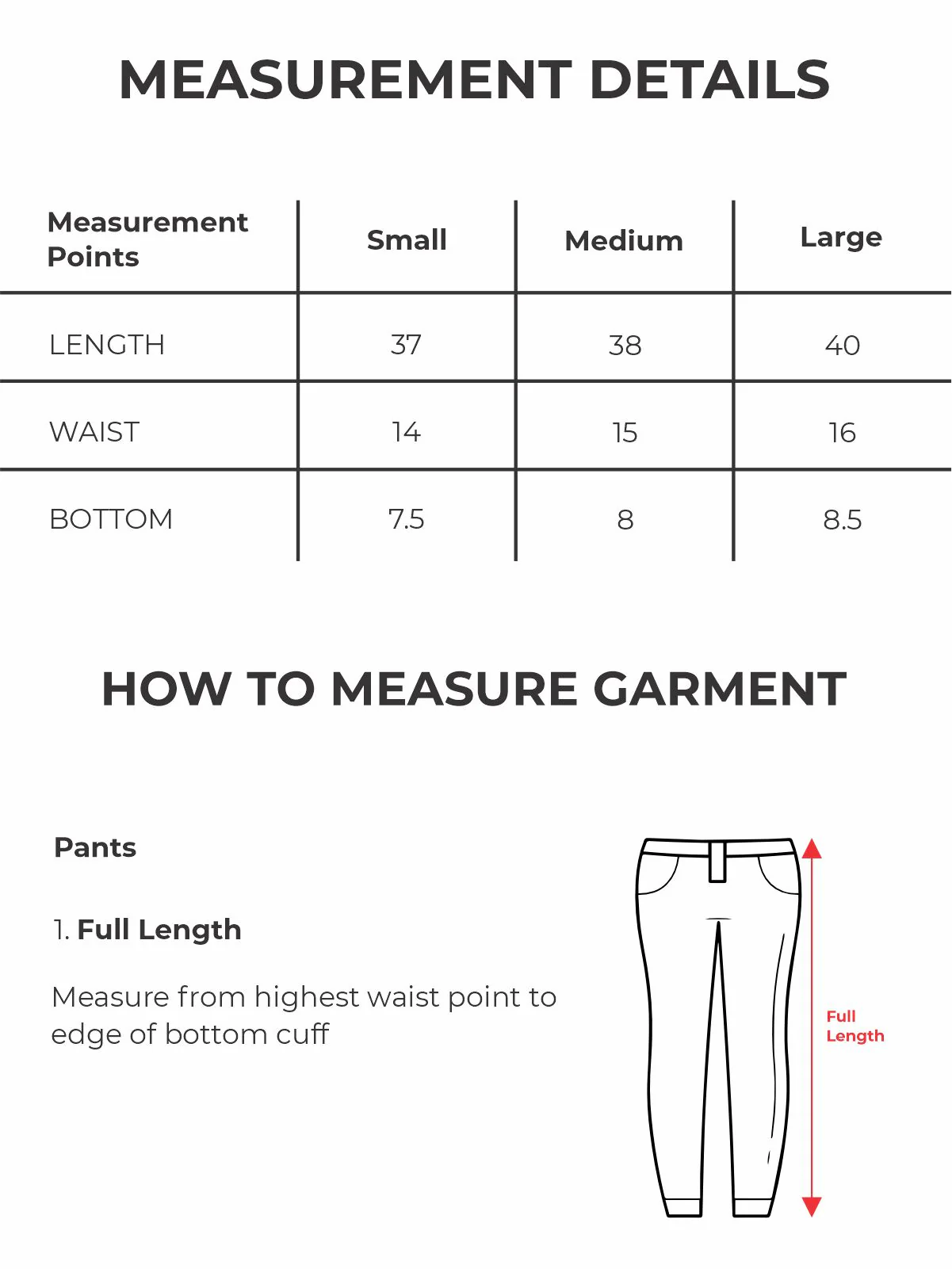 Cambric Classic - Image 2