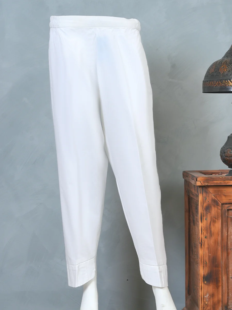 Luxe Essence Trousers