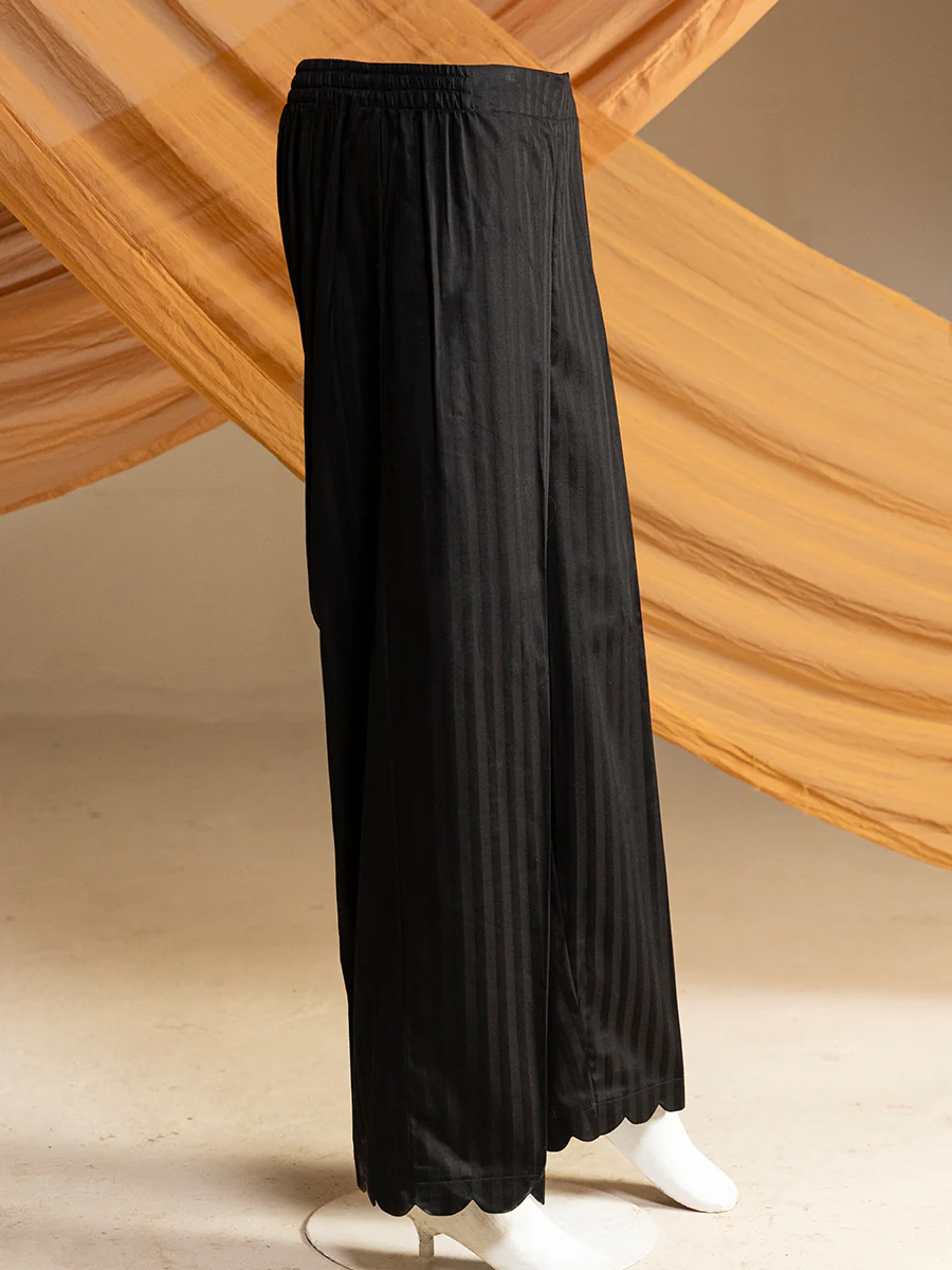 Silk Drift