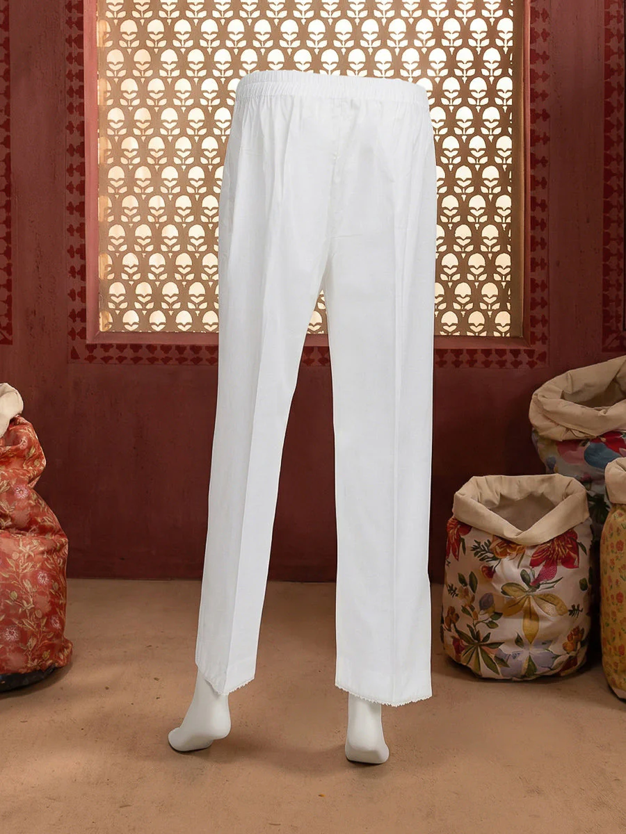 Hem Grace - Image 2
