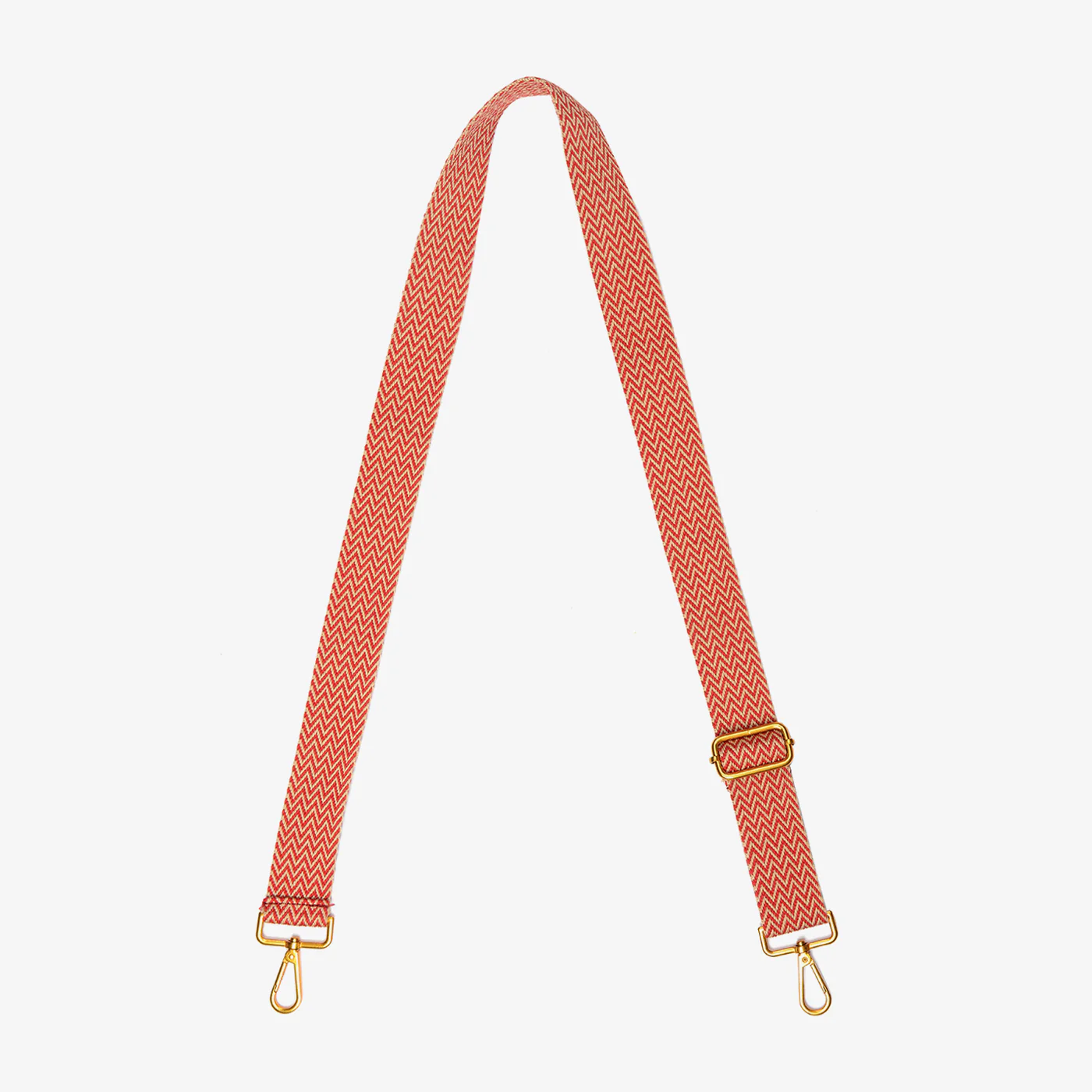Woven Wonder Strap