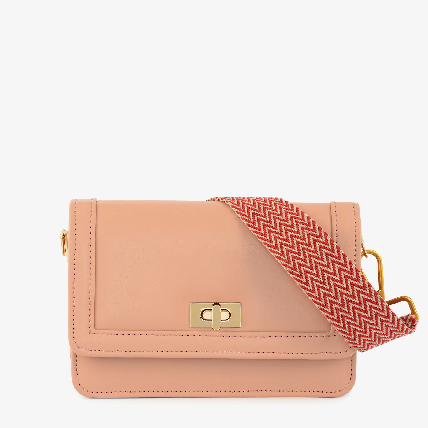 Woven Wonder Strap - Image 2